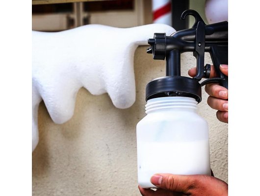 Распылитель DEKO SGD720 085-1331